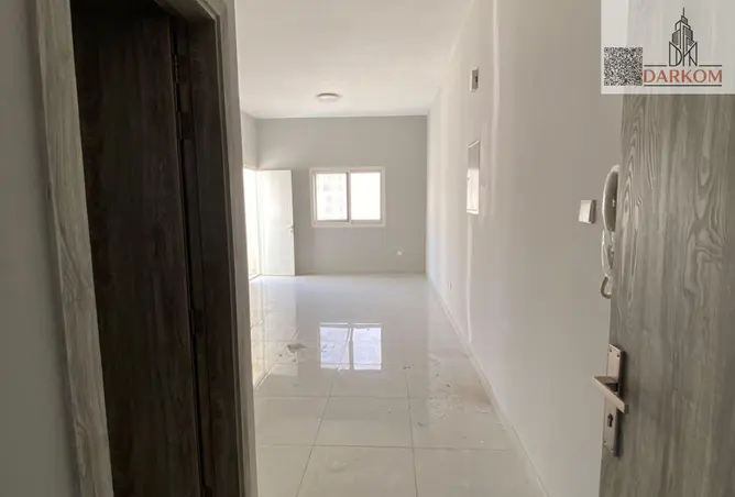 164360027 - Property Image 2