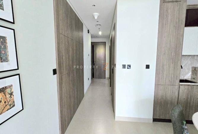 129752660 - Property Image 3