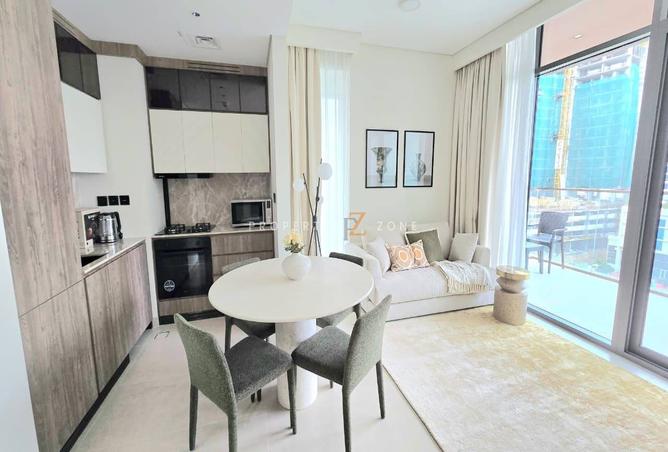 129752660 - Property Image 2