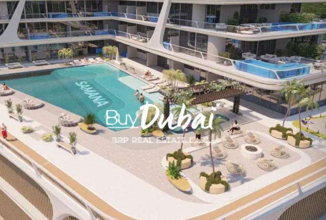 59740850 - صورة العقار 2