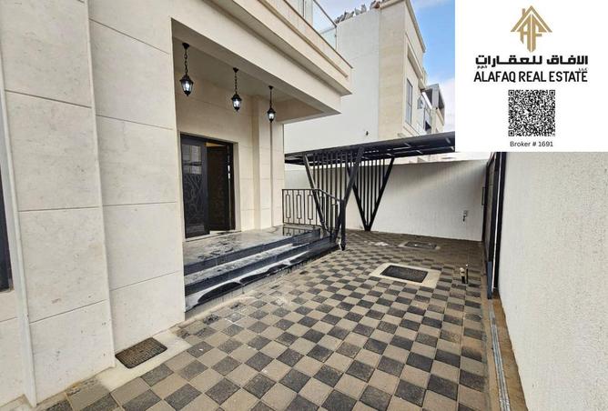 64035616 - Property Image 3