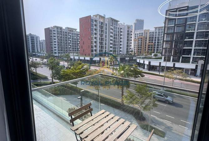 129753481 - Property Main Image