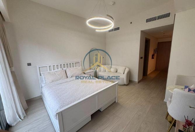 129753481 - Property Image 2