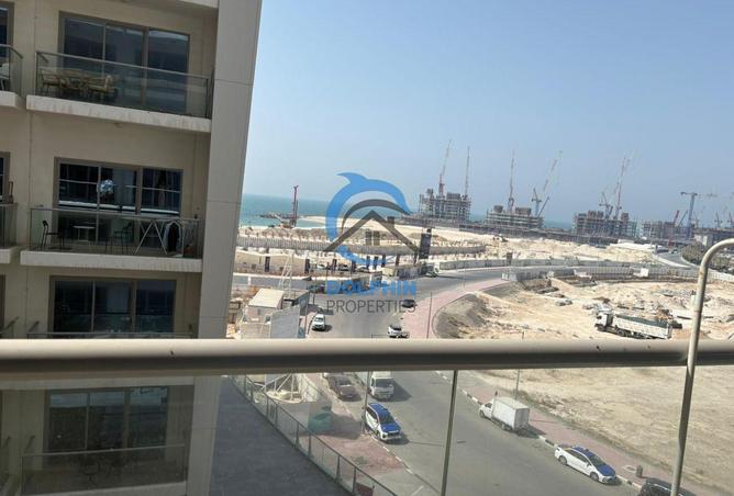 109477463 - صورة العقار 3