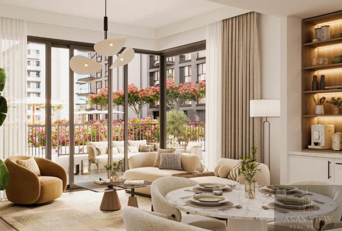 62862968 - صورة العقار 3