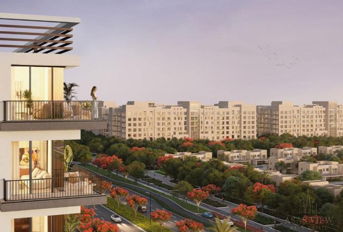 62862968 - الصورة الرئيسية للعقار