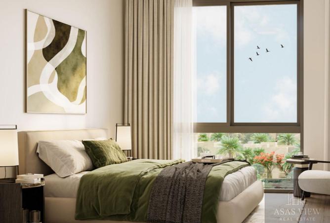 62862968 - صورة العقار 2