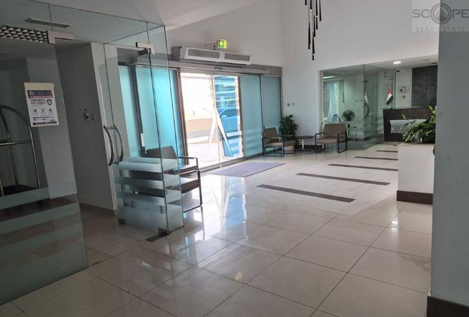 127471943 - Property Image 3