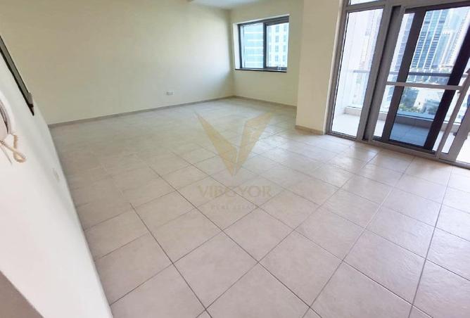 65151320 - صورة العقار 2