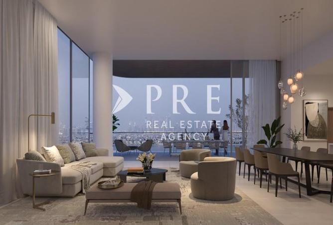 107731565 - Property Main Image