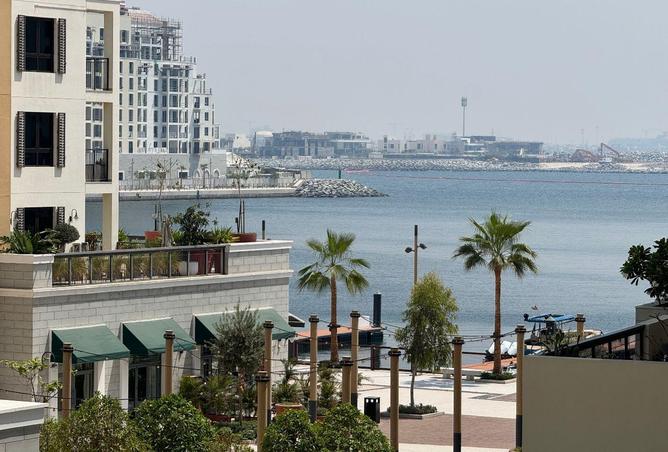 16219668 - الصورة الرئيسية للعقار