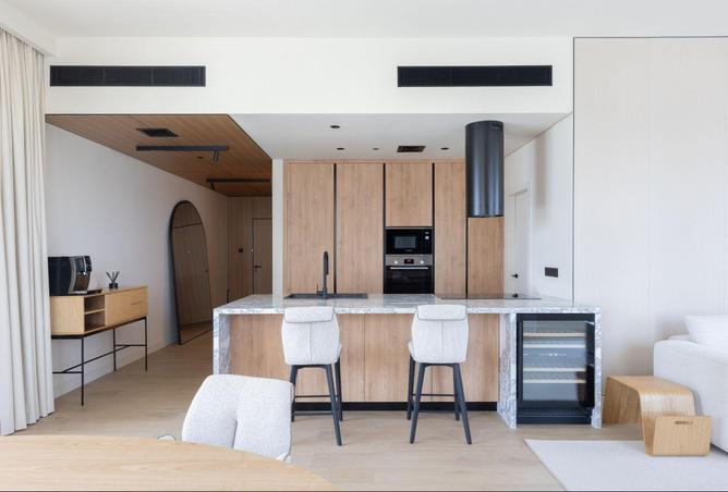 16219668 - صورة العقار 2