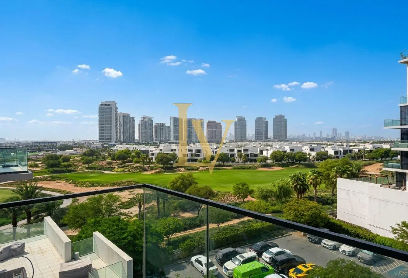 153289747 - Property Main Image