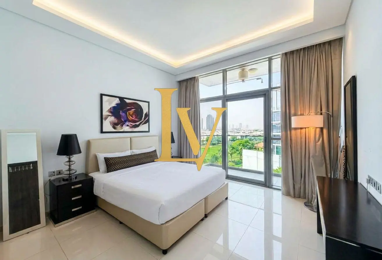 153289747 - Property Main Image