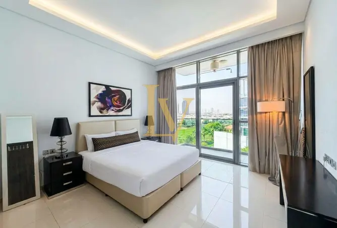 153289747 - Property Image 2