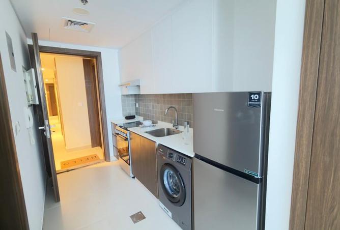 15979758 - Property Image 2