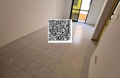 Apartment - 1 Bedroom - 1 Bathroom for rent in Al Butina - Sharjah Apartment - 1 Bedroom - 1 Bathroom for rent in Al Butina - Sharjah