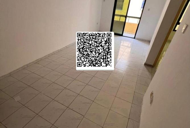 106421348 - الصورة الرئيسية للعقار