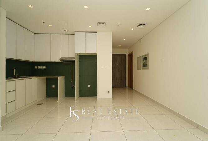 137443096 - Property Main Image