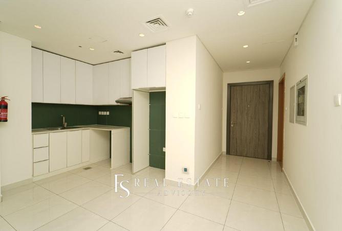 137443096 - Property Image 2
