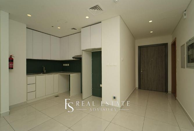 137443096 - Property Image 3