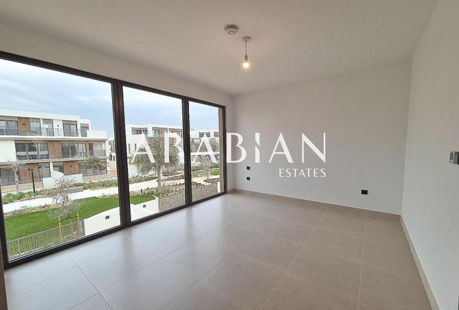 71497912 - صورة العقار 2