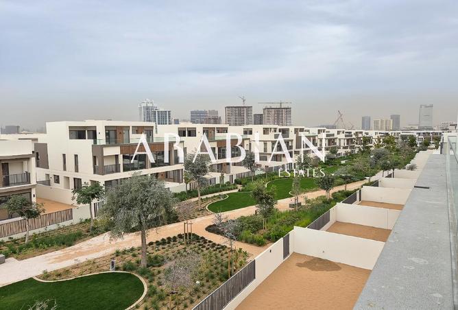 71497912 - الصورة الرئيسية للعقار