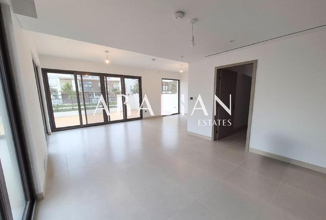 71497912 - صورة العقار 3