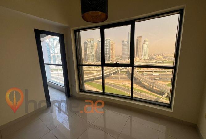 125653271 - Property Main Image