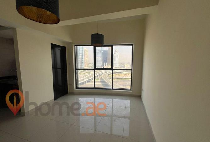 125653271 - Property Image 2