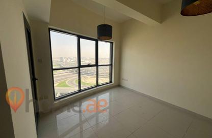 Apartment - 1 Bedroom - 1 Bathroom for rent in Escan Tower - Dubai Marina - Dubai Apartment - 1 Bedroom - 1 Bathroom for rent in Escan Tower - Dubai Marina - Dubai