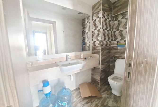 58963140 - Property Image 3