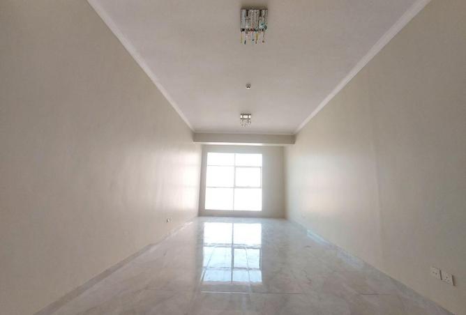 58963140 - Property Image 2