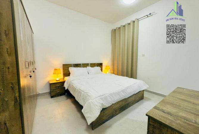 79412724 - صورة العقار 2