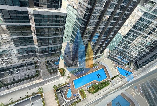 16089887 - Property Image 3