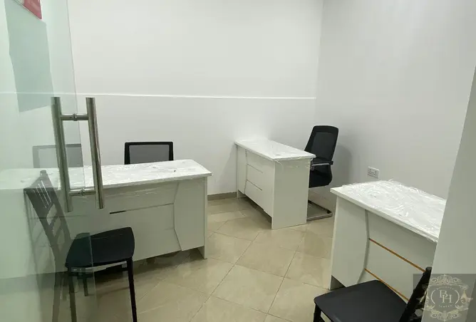 160969369 - صورة العقار 3