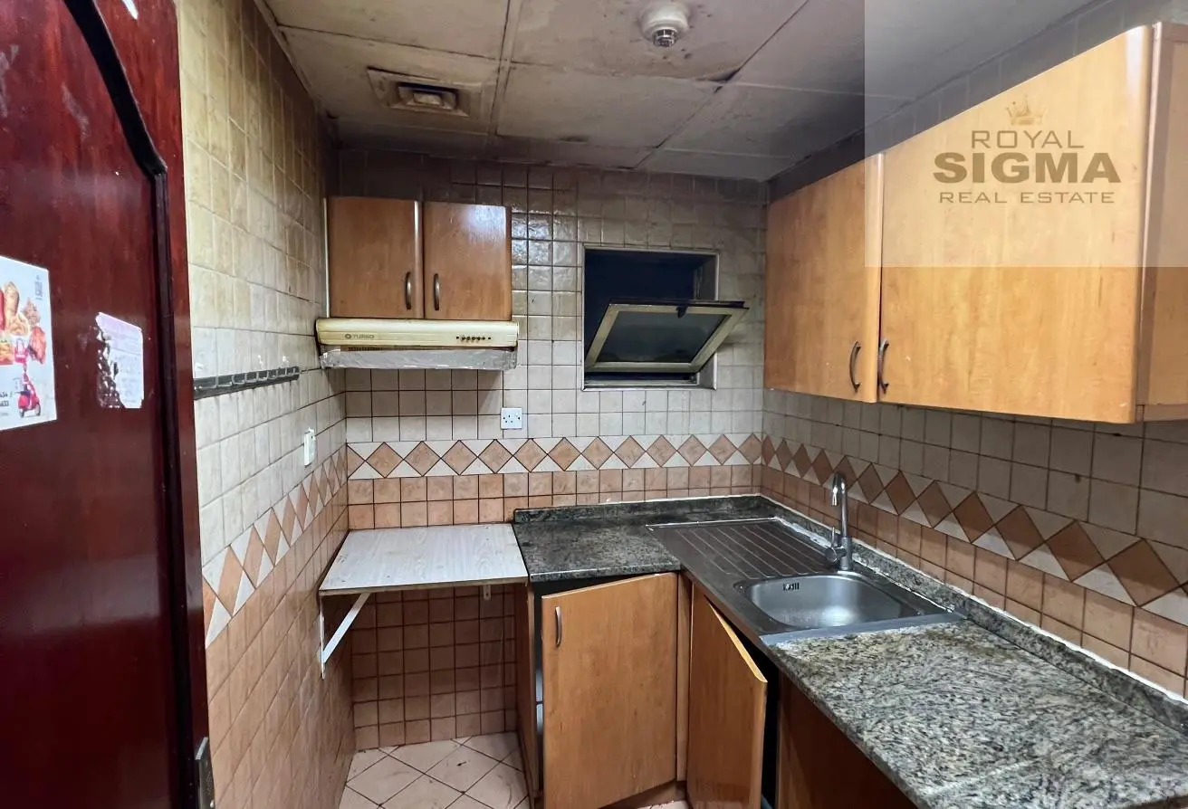 154643980 - Property Main Image