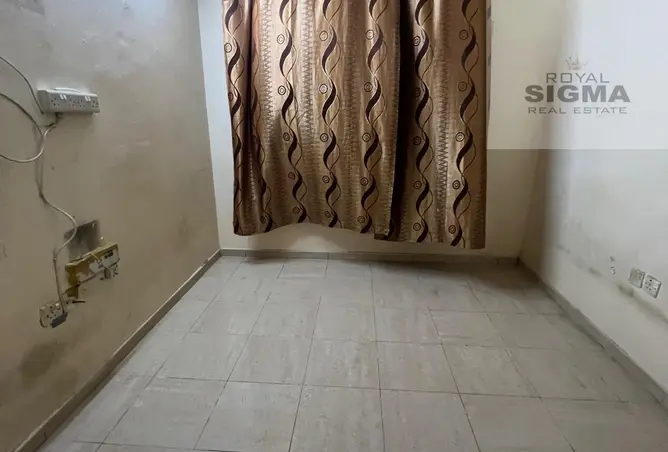 154643980 - Property Image 3