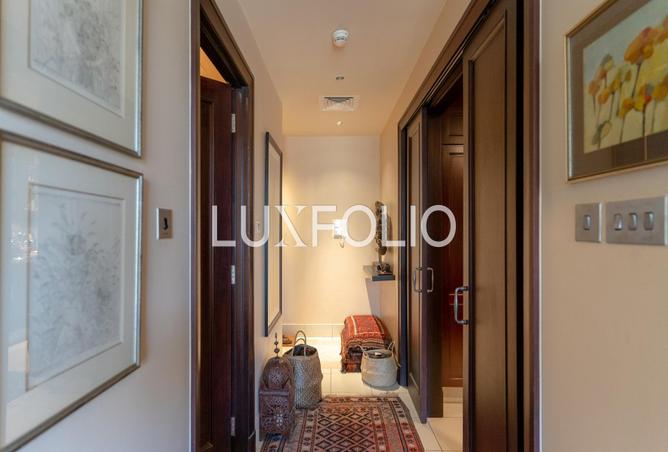 76563186 - صورة العقار 3