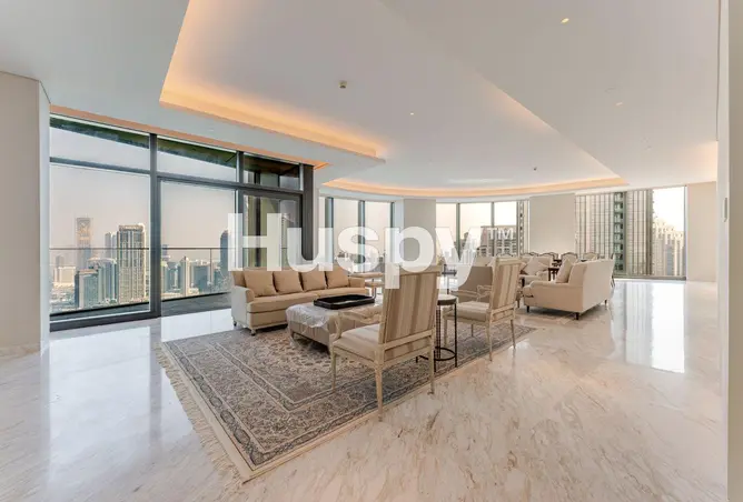 154612697 - Property Image 3