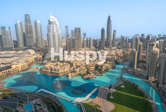 154612697 - Property Image 2