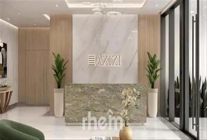 129758811 - صورة العقار 3