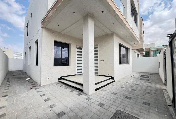 97803340 - Property Image 2