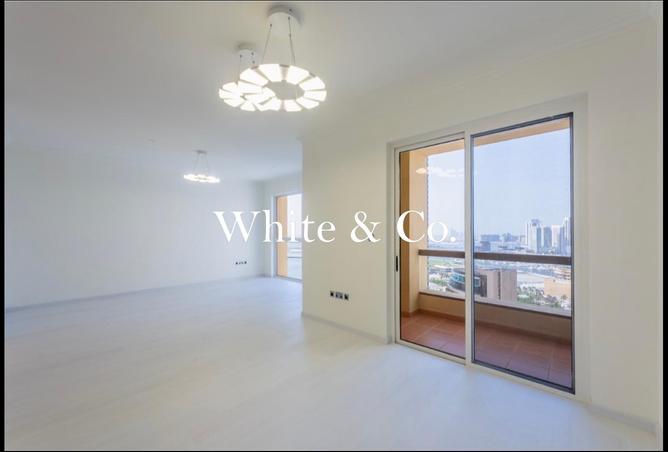 66694722 - صورة العقار 3