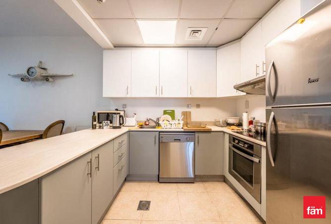 58176274 - Property Image 2