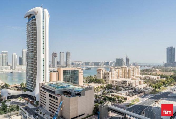 58176274 - Property Image 2