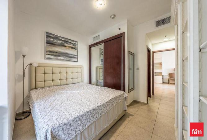 58176274 - Property Main Image