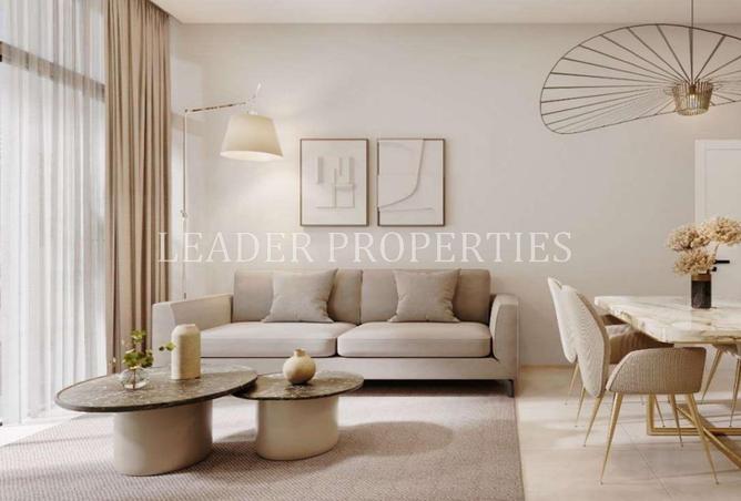 16140595 - Property Main Image