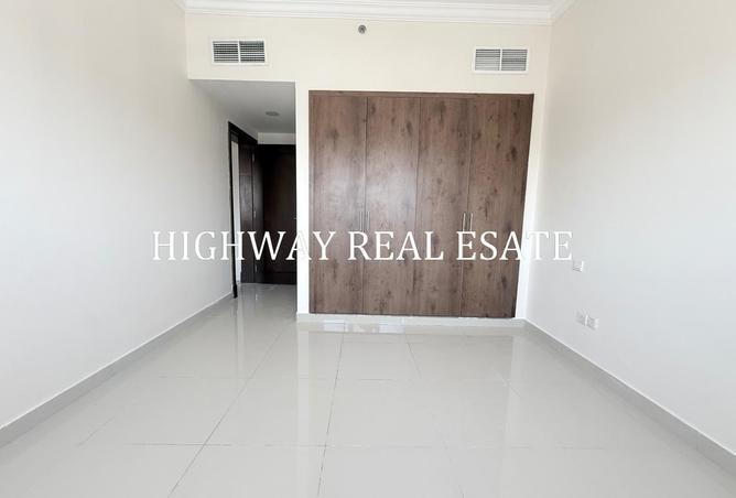 122441797 - Property Main Image