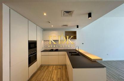 Apartment - 1 Bedroom - 2 Bathrooms for rent in Belgravia 2 - Belgravia - District 11 - Jumeirah Village Circle - Dubai
